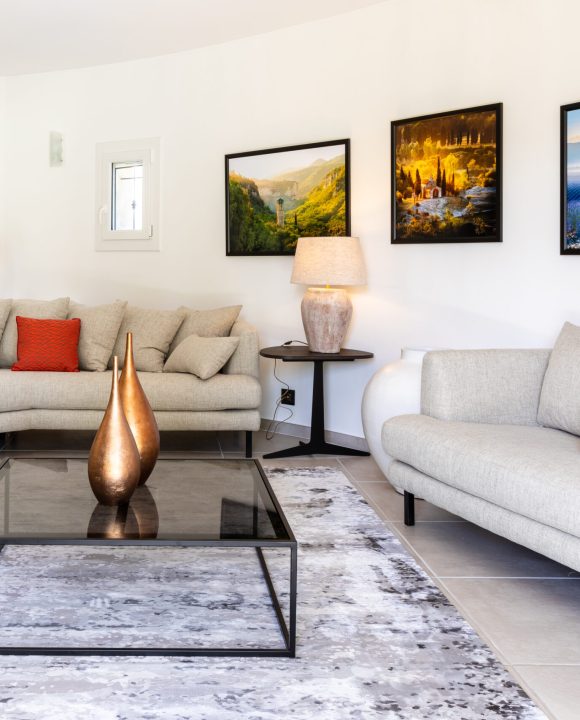 Nicolas Terraes 140620 62